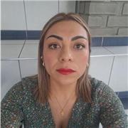 Hola! Soy maestra en terapia cognitivo conductual y me encanta compartir mi experiencia y conocimientos